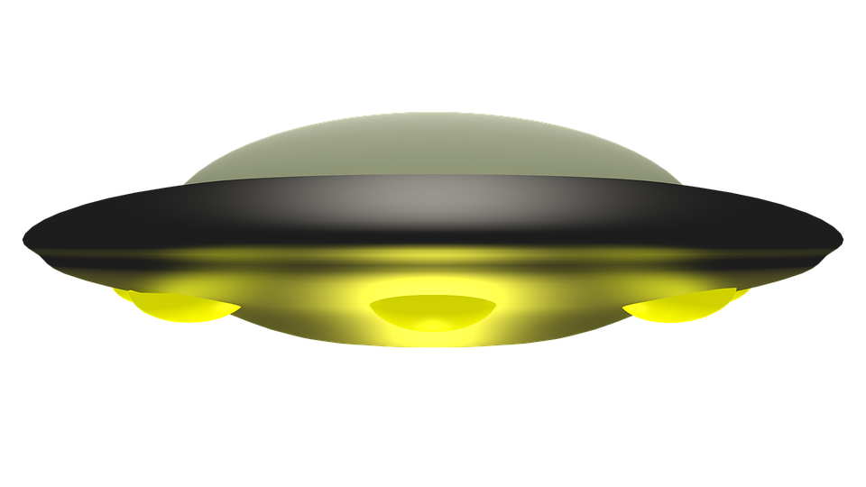 ufo-2121470_960_720.png