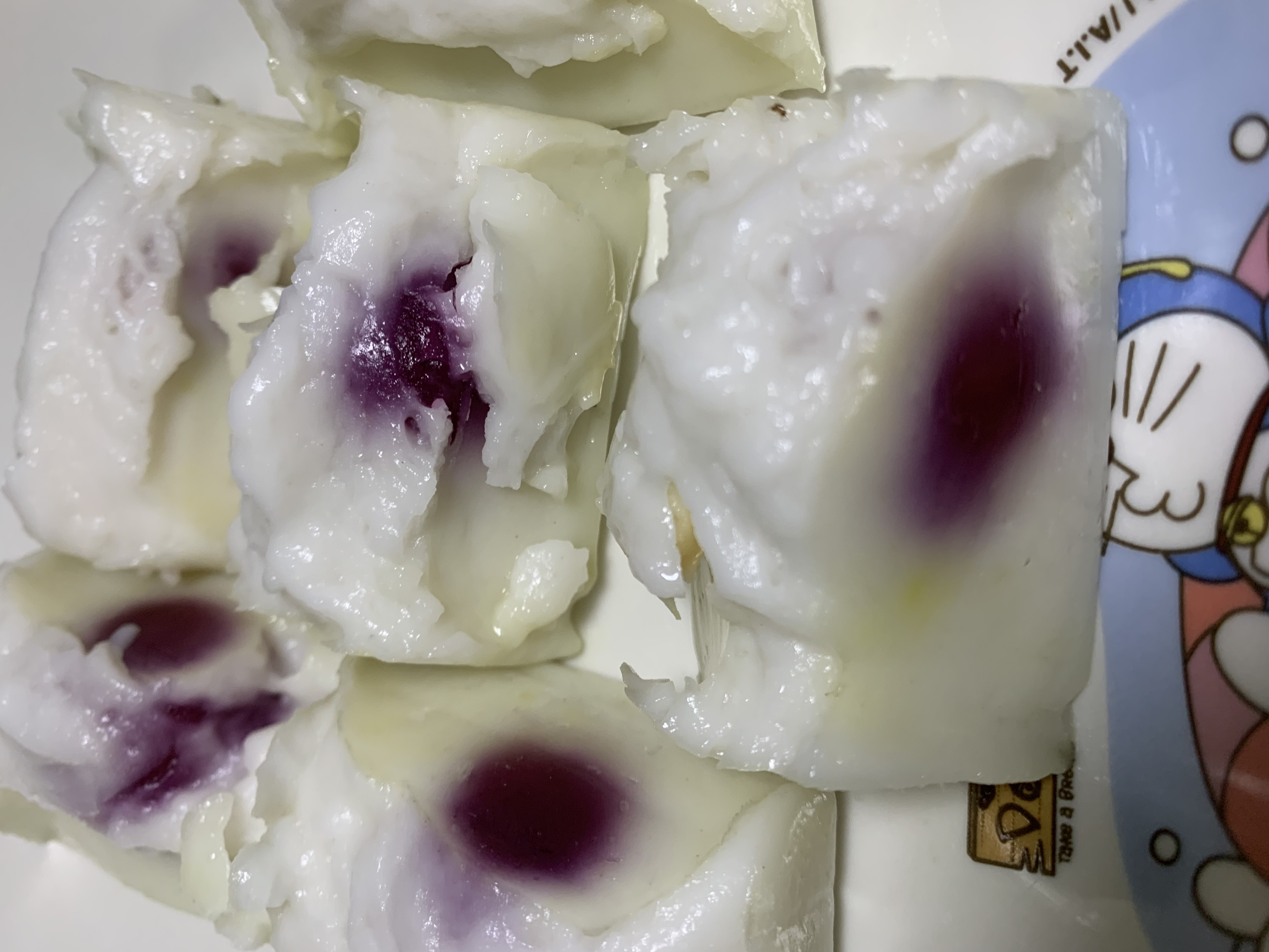 ancient Thai desserts21.jpg