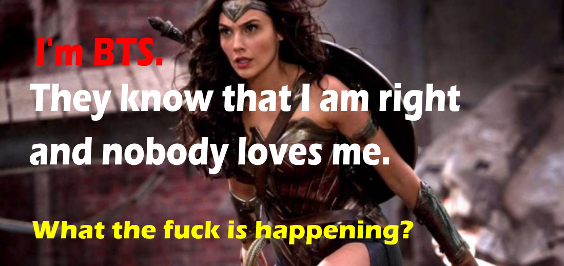 mujer mara.png