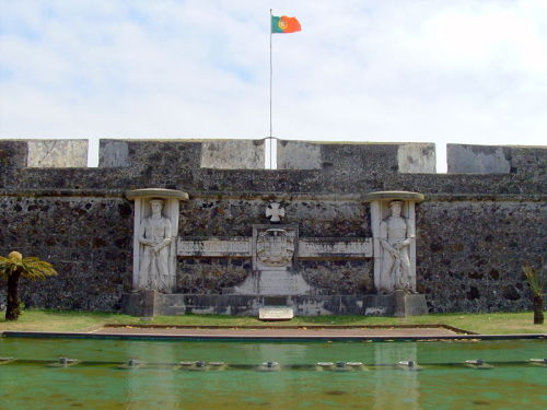 São Brás fort.jpg