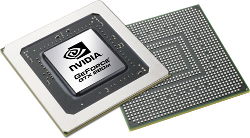 nvidia_geforce_gtx_280m.jpg
