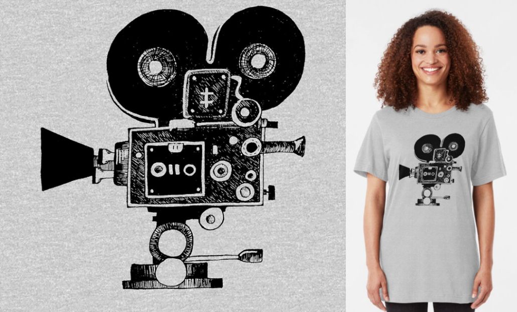vintage movie camera sketch.jpg
