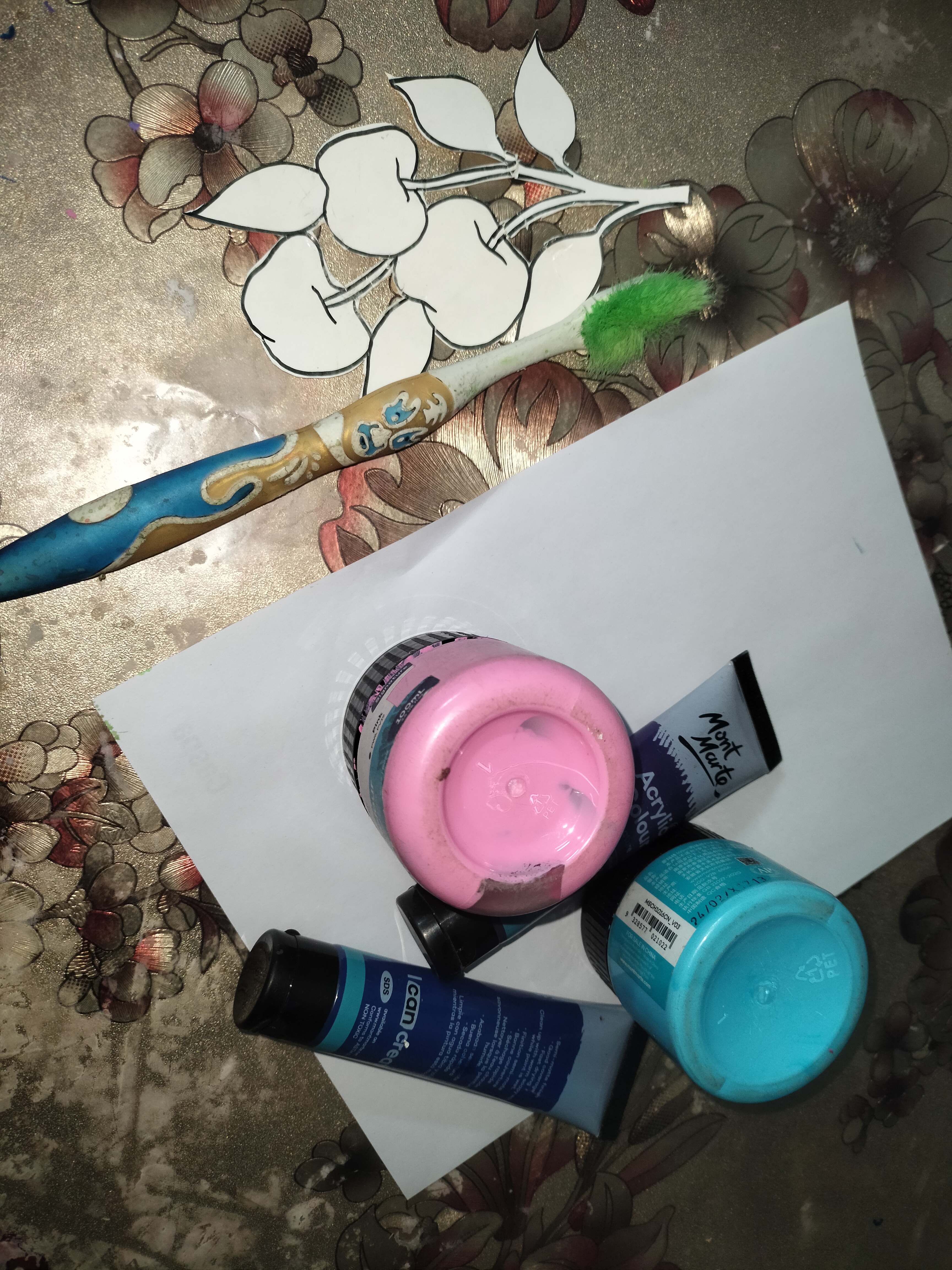 IMG20260306163835.jpg