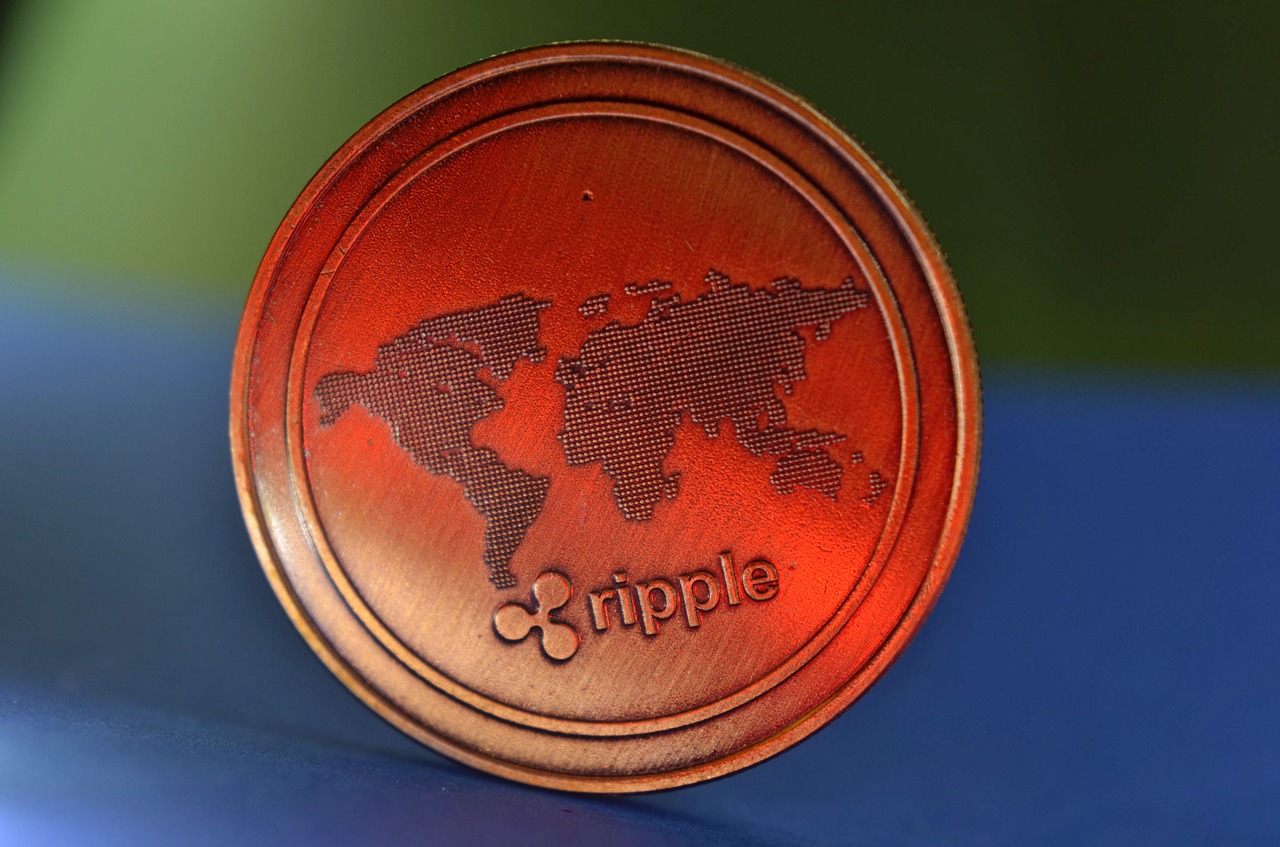 coins-3786691_1280.jpg