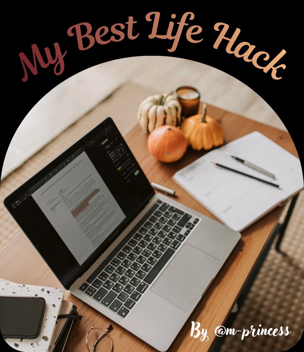 Brown and Beige Minimalist Work Habits Pinterest Pin_20260807_182538_1.png