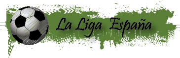 La Liga.png