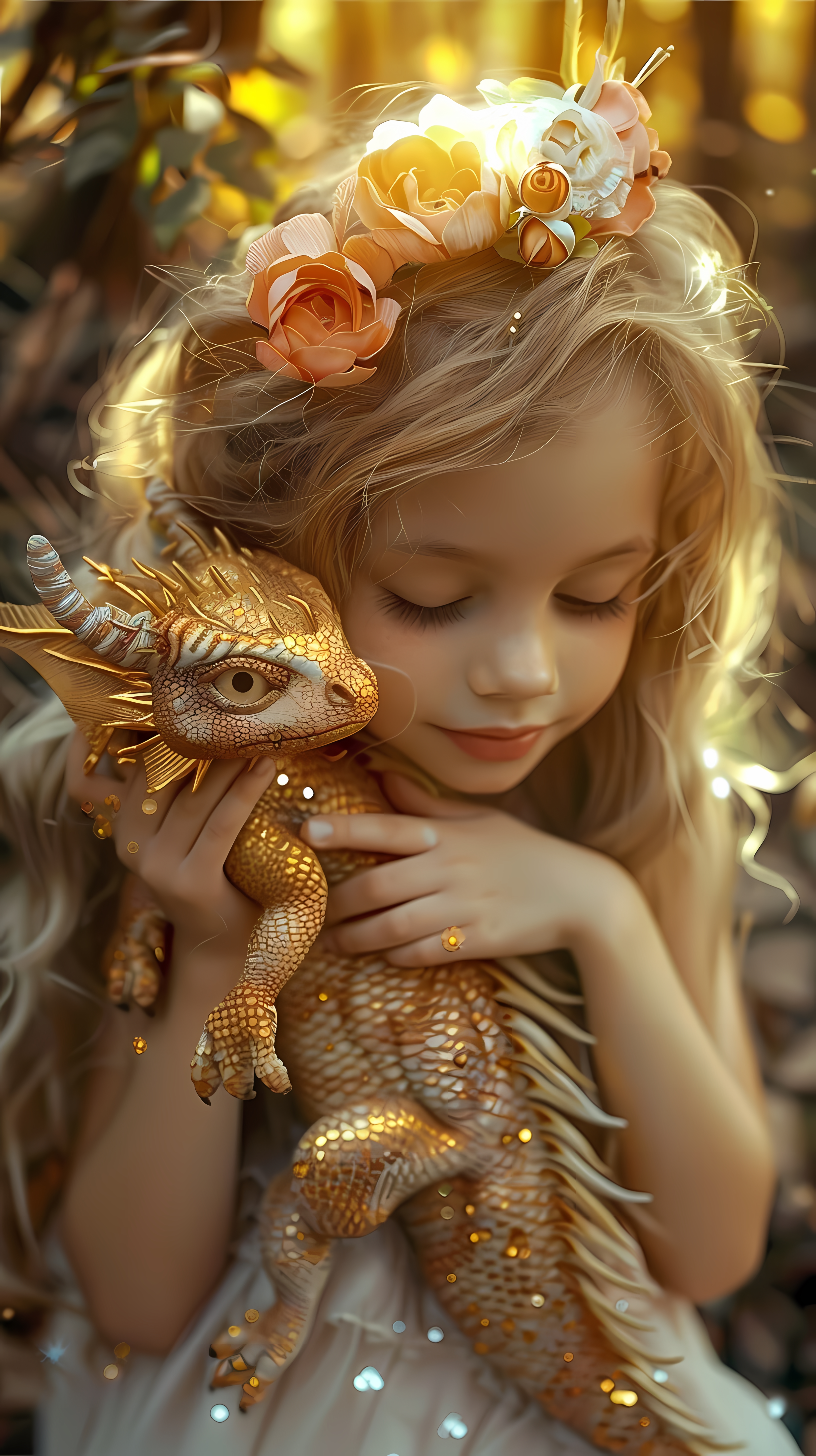 retrato-de-un-nino-con-un-dragon-de-fantasia.jpg