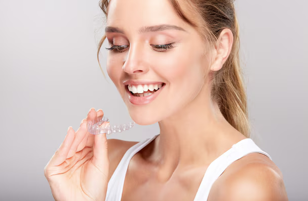 clear braces madison al.png