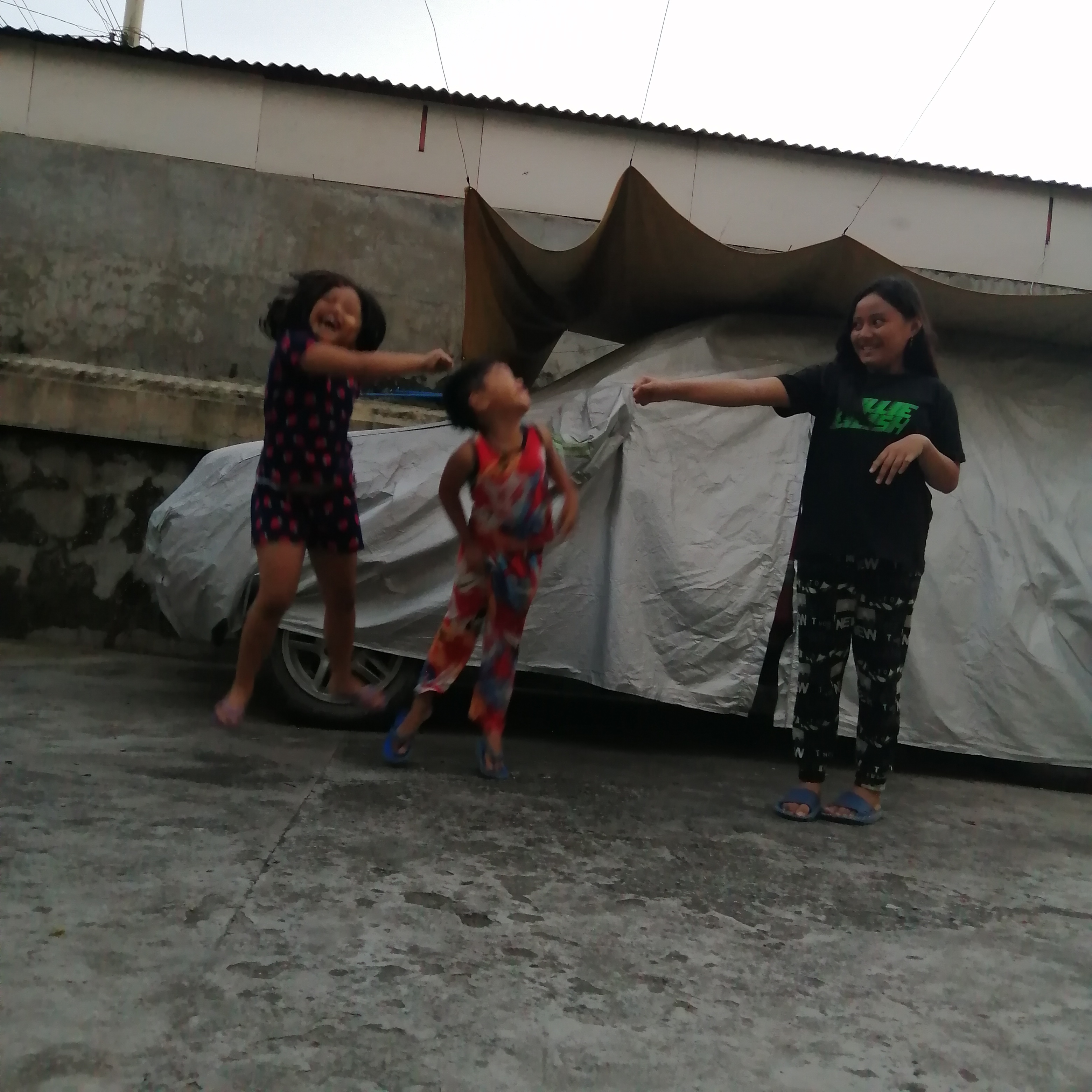IMG_20210225_175259.jpg