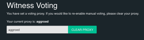 Screen Shot 2019-06-10 at 18.15.08.png