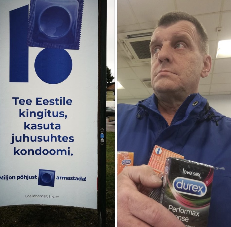 50A53912-8B05-4C3E-BAB5-D54E49258917.jpeg