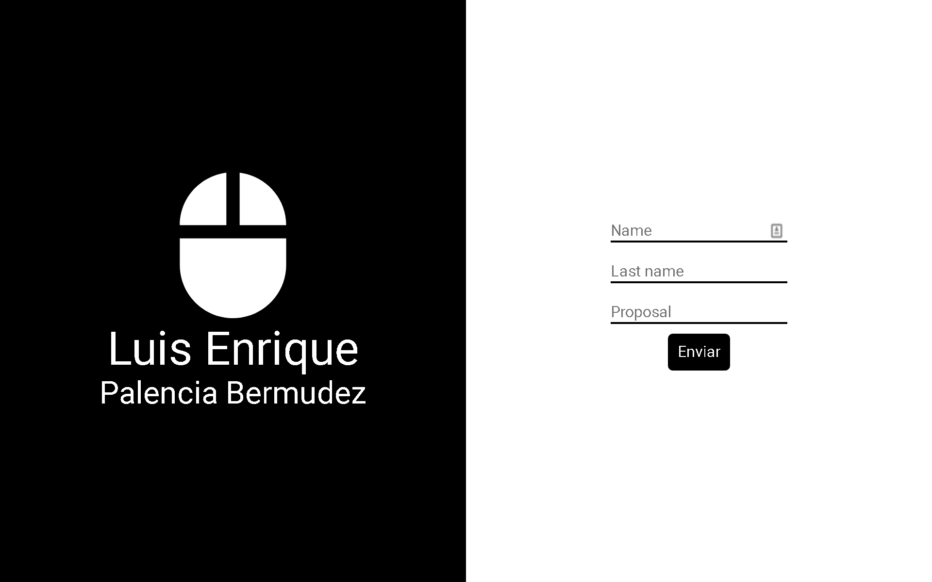 kikers17.github.io_perfil_(Nexus 7).png