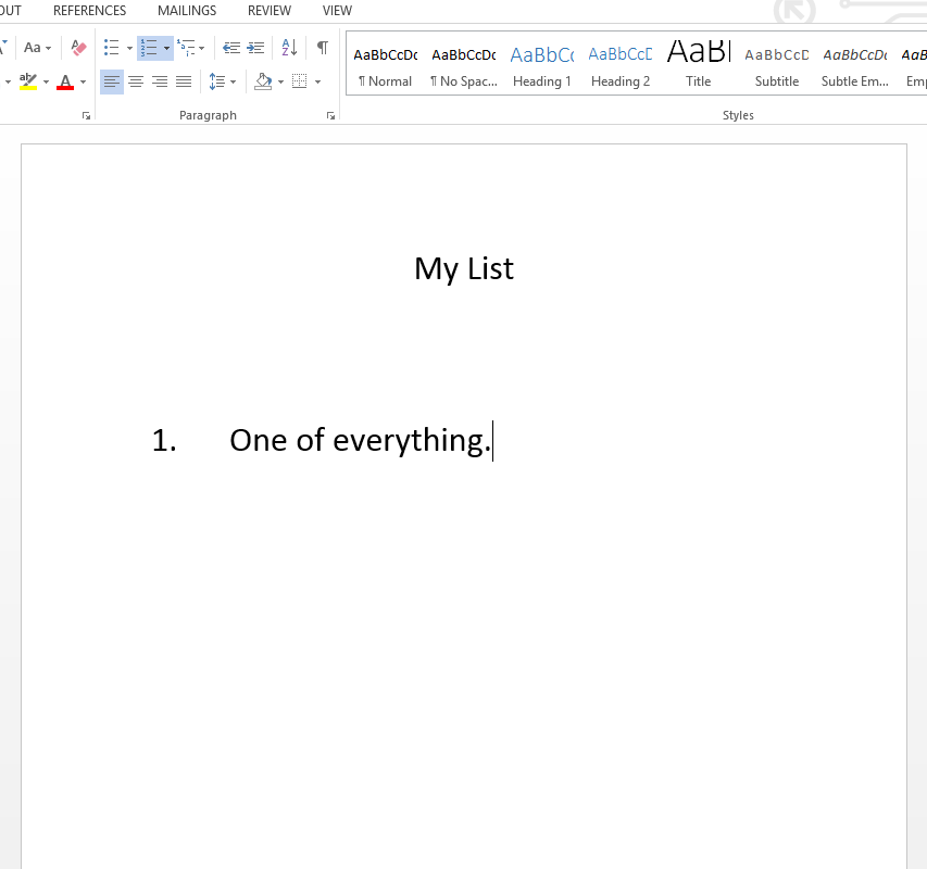 list.PNG