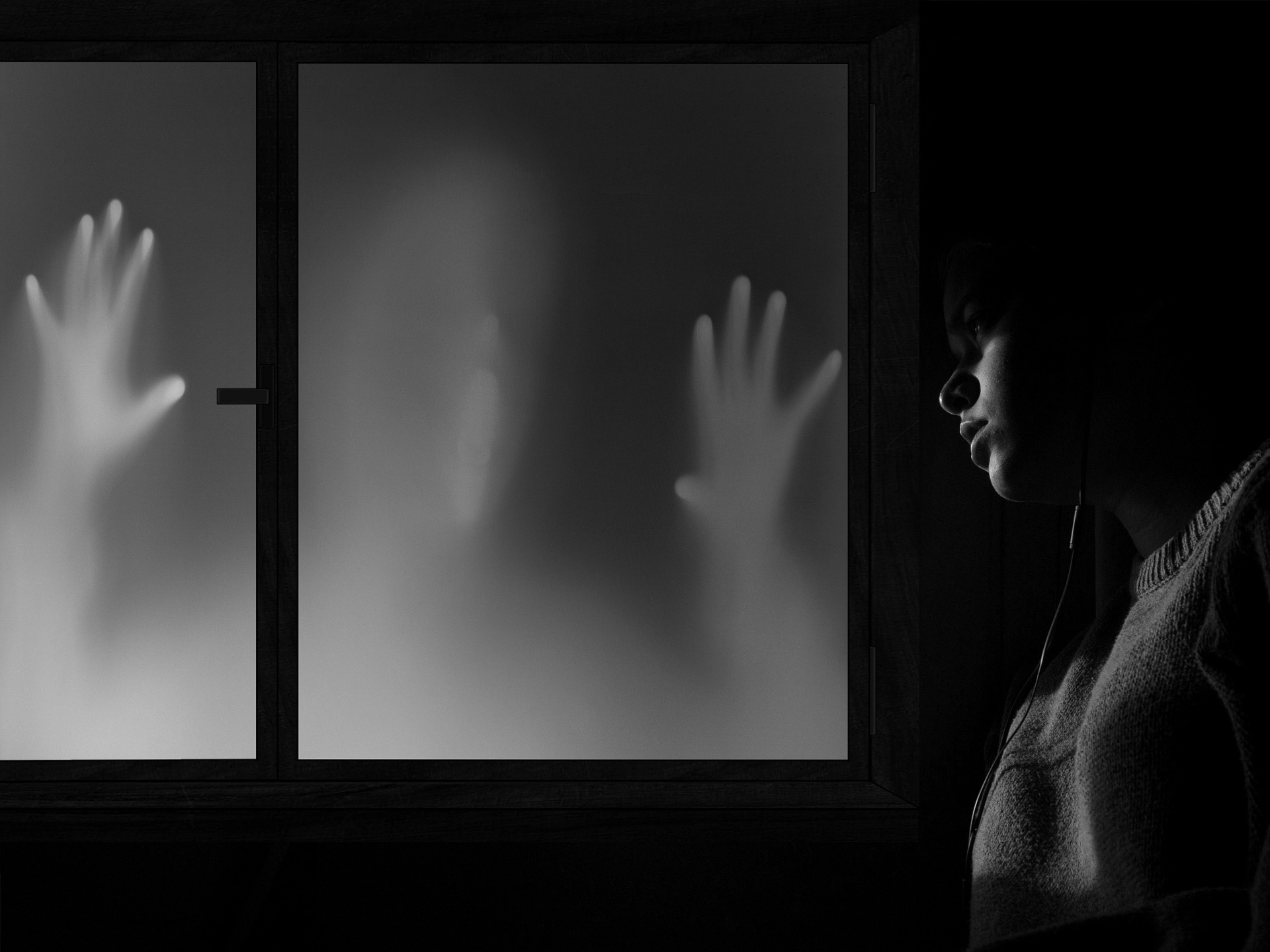syaibatulhamdi-window-5470985_1920.jpg