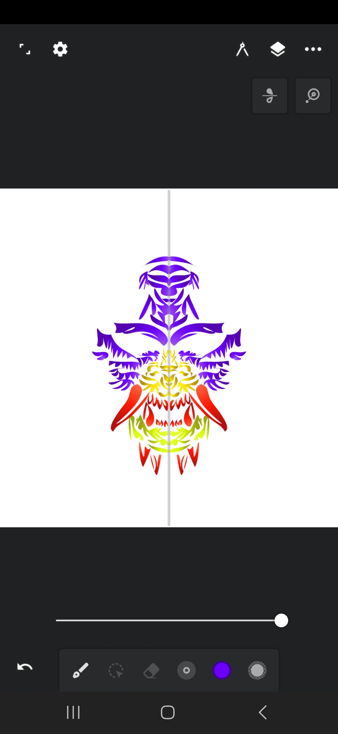 Screenshot_20240428_191010_Design.jpg