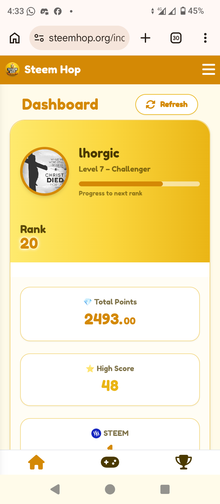 1000198274.png