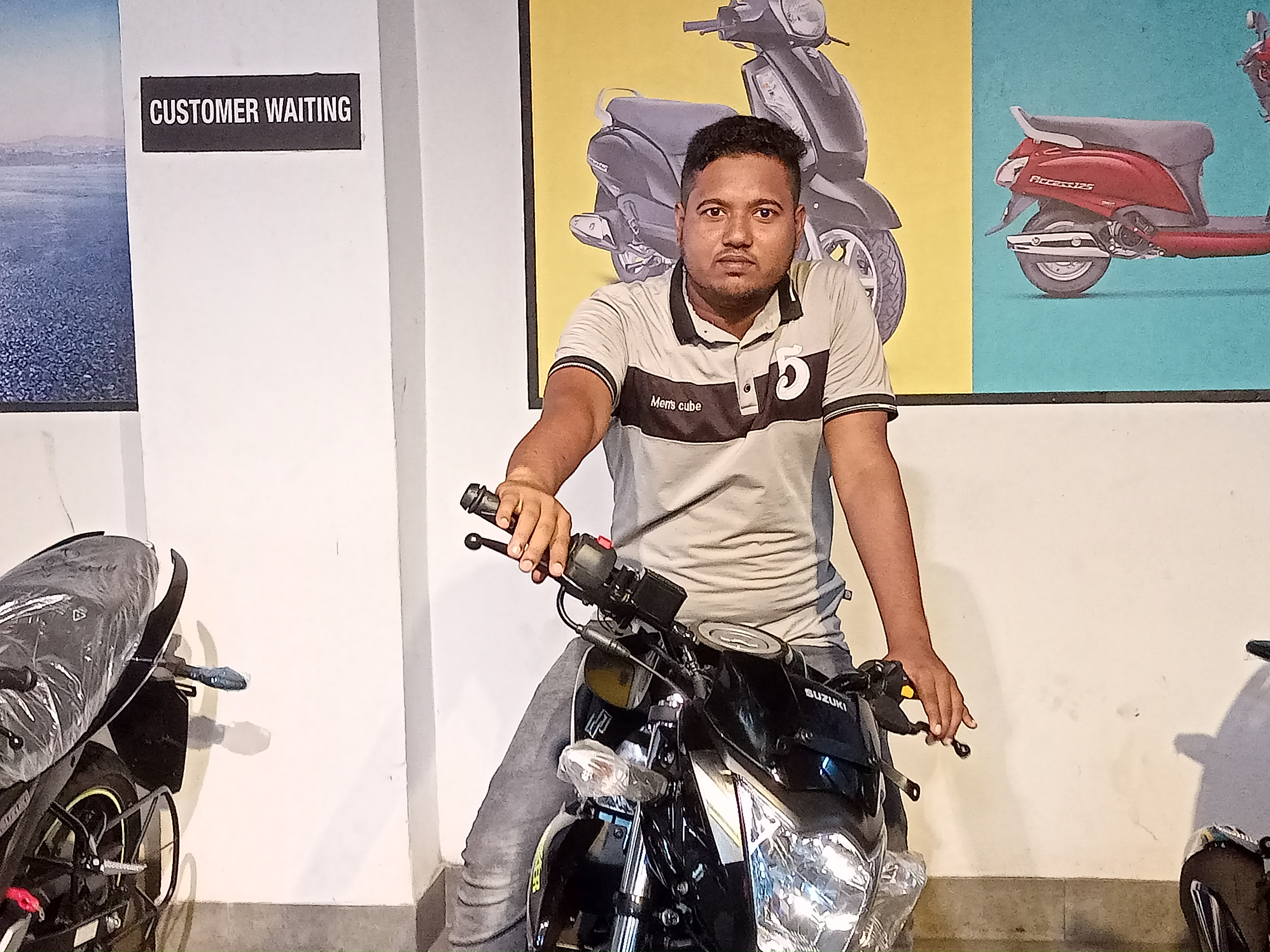 IMG20250906115344.jpg