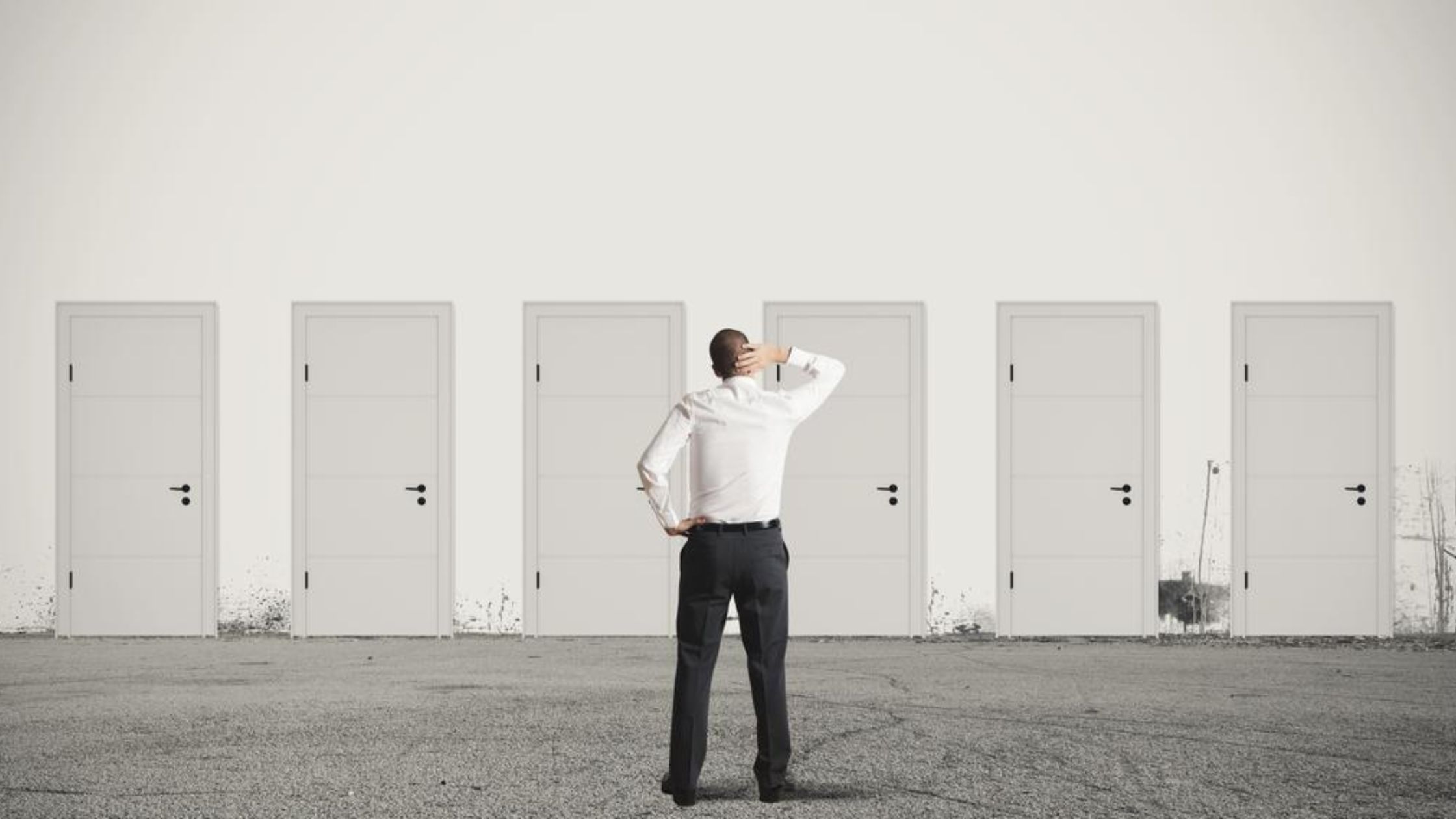 Exploring Career Options After 12th (1).jpg