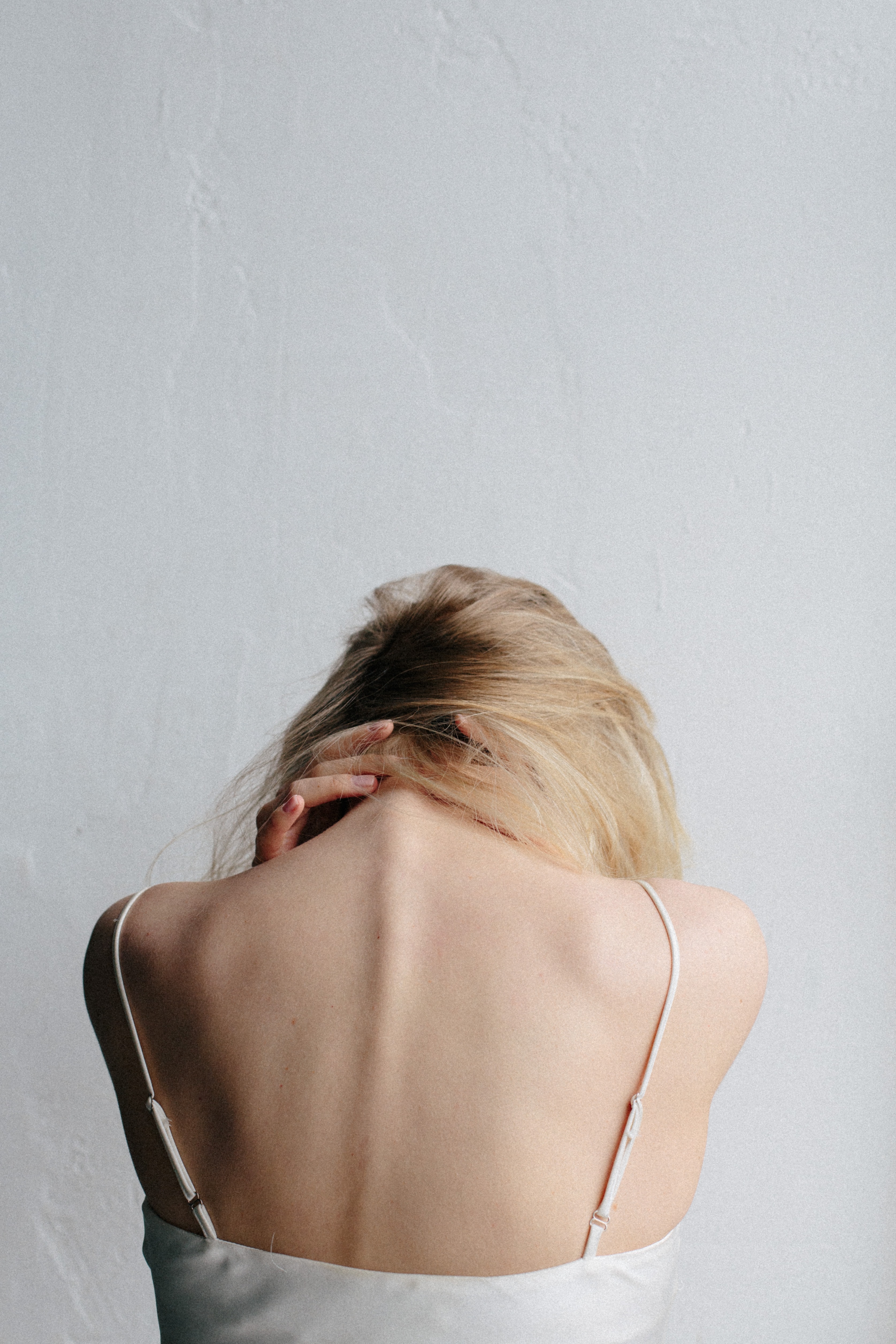 klara-kulikova-ooHoj0n6Tw0-unsplash.jpg