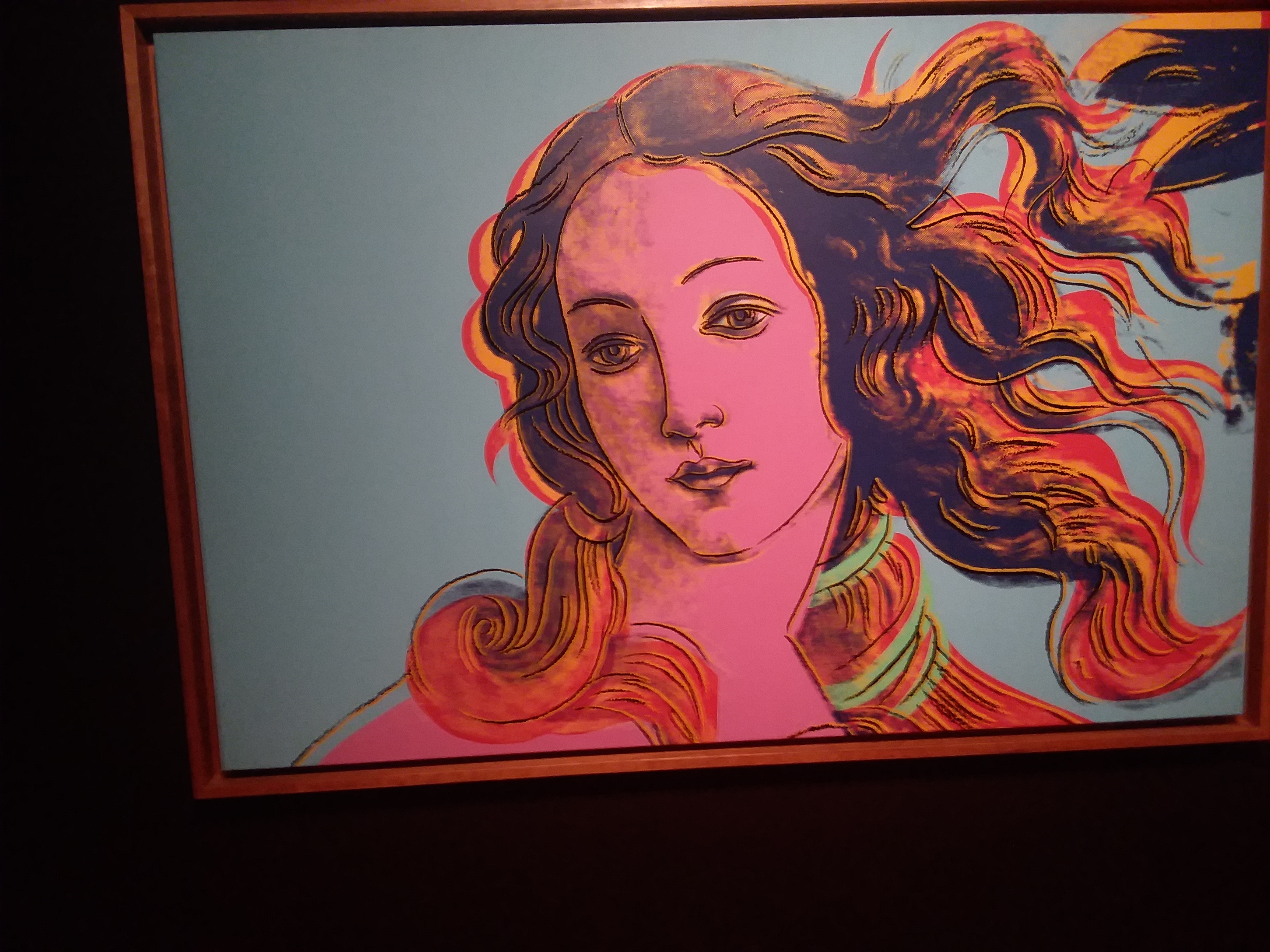 20190412_190045.jpg