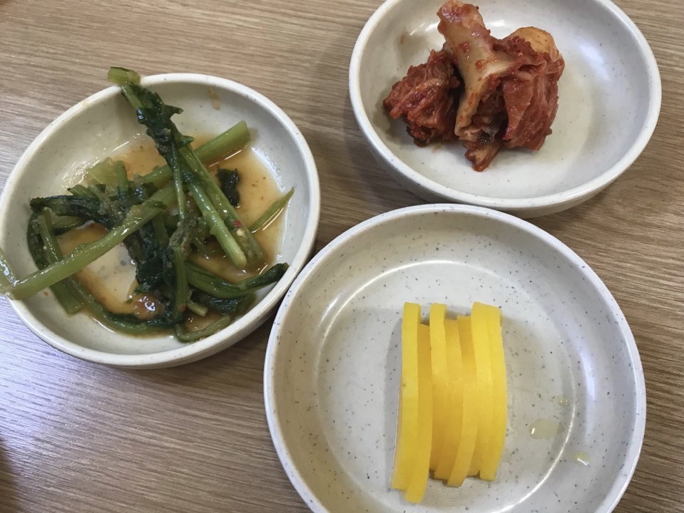 6E6155BD-C180-463C-97AE-292946953D67.jpeg