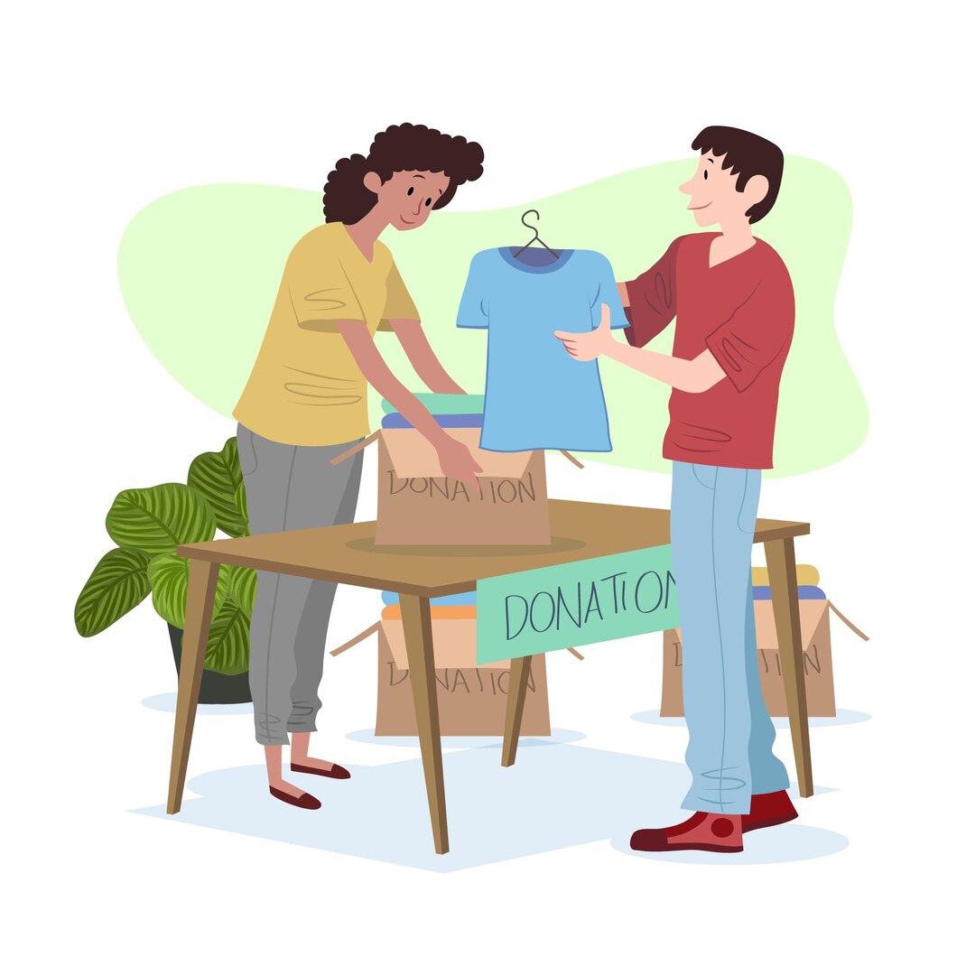 flat-design-clothing-donation-concept_23-2148818686.jpg