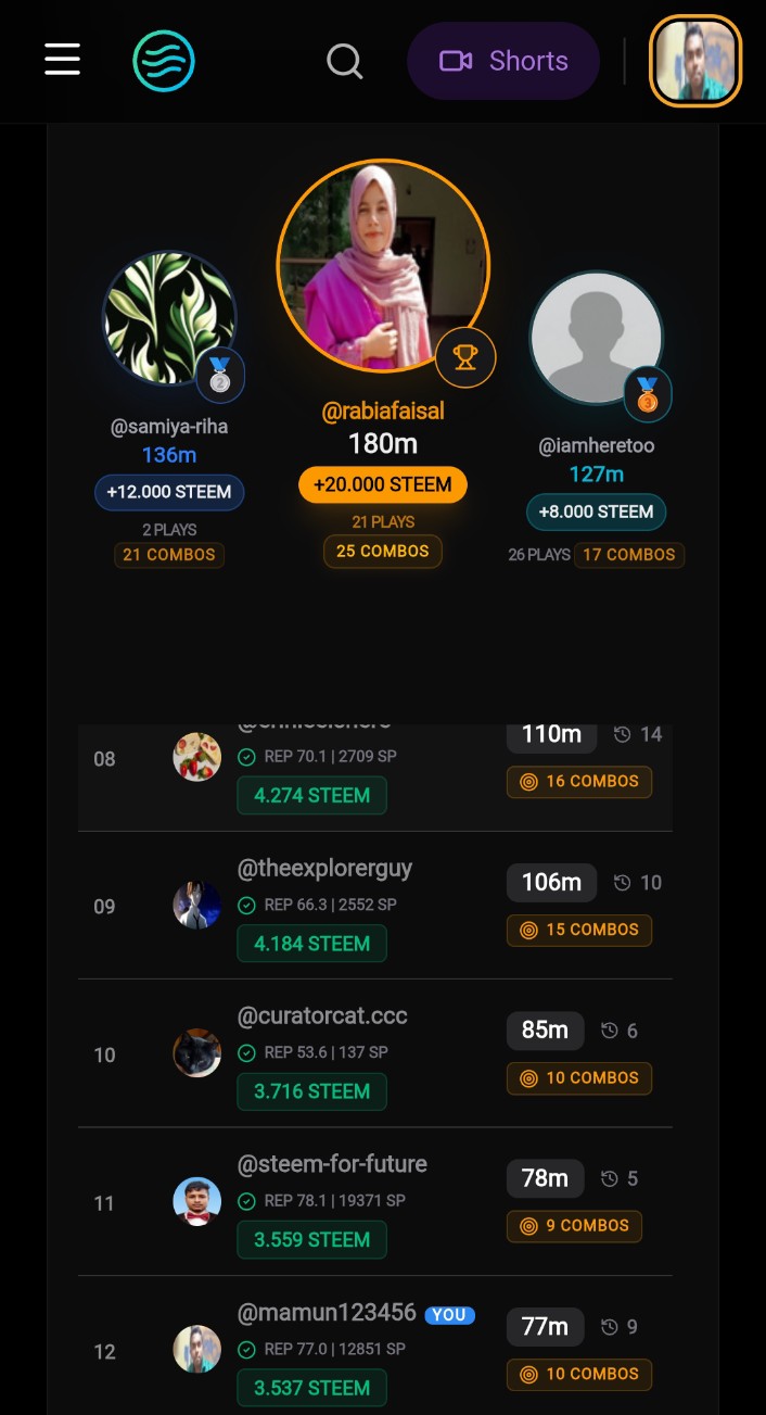 1000010138.jpg