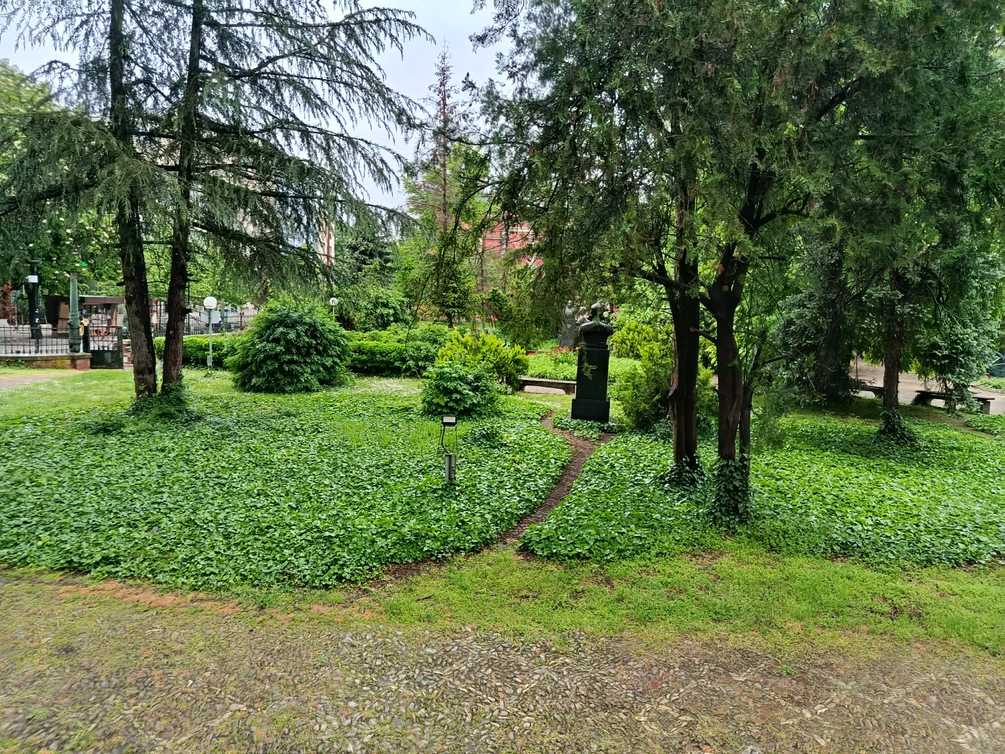 695509897_1291264065820567_6503566665839974758_n (1).jpg