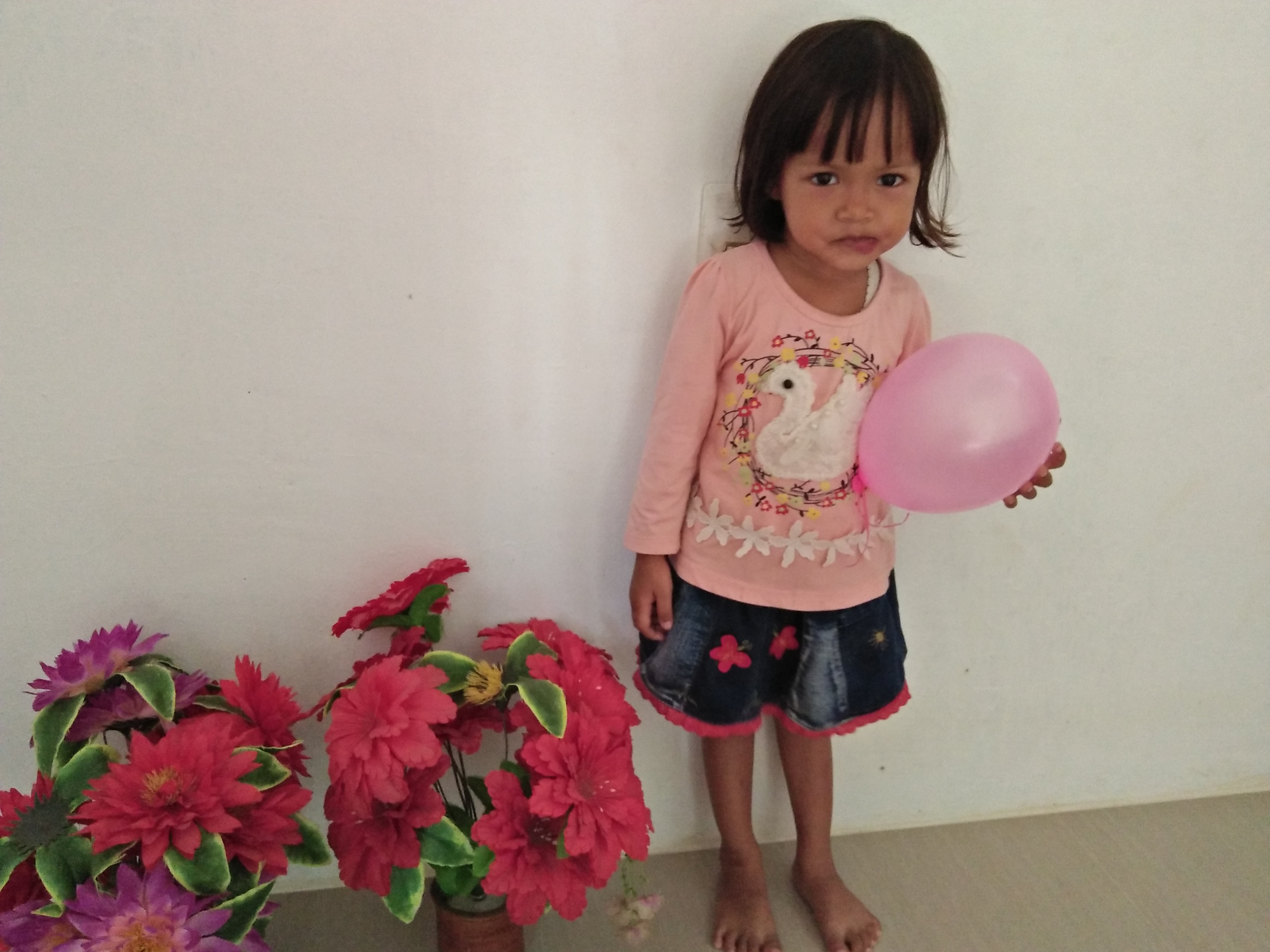 IMG20180125100653.jpg