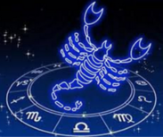 Captura de pantalla (343)_183x153.png