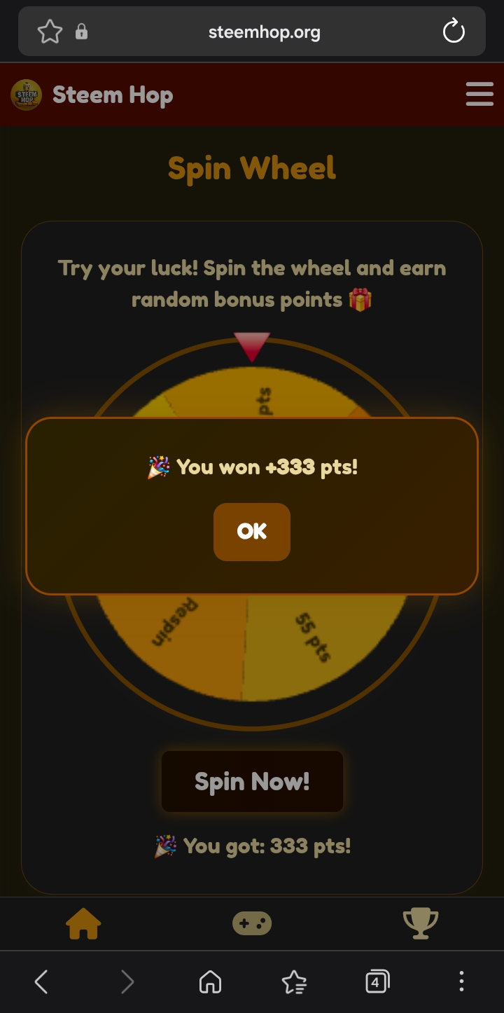 22805.jpg