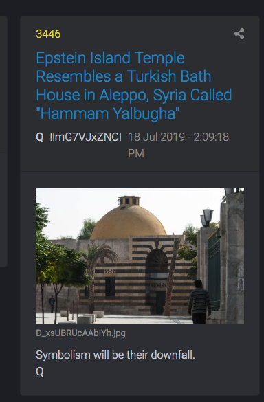 Screen Shot 2019-08-16 at 8.12.09 PM.png