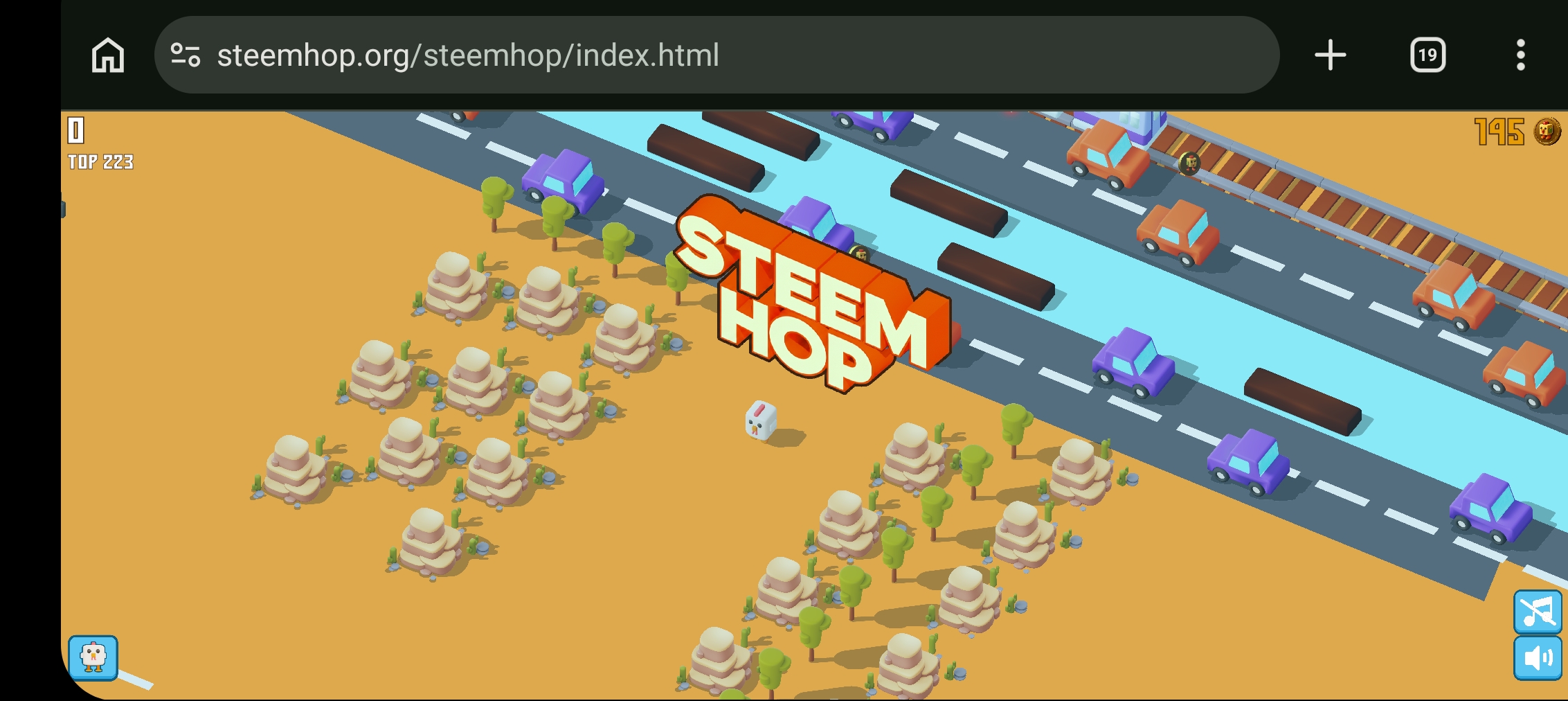 Screenshot_20260712-105854_Chrome.jpg