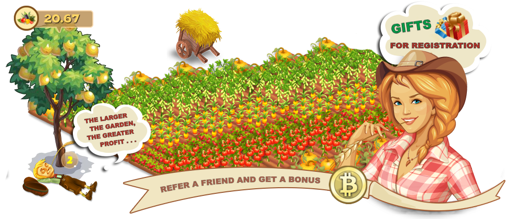 intro2.png