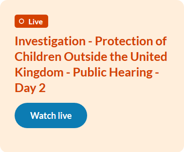 Screenshot_2019-02-12 IICSA Independent Inquiry into Child Sexual Abuse.png