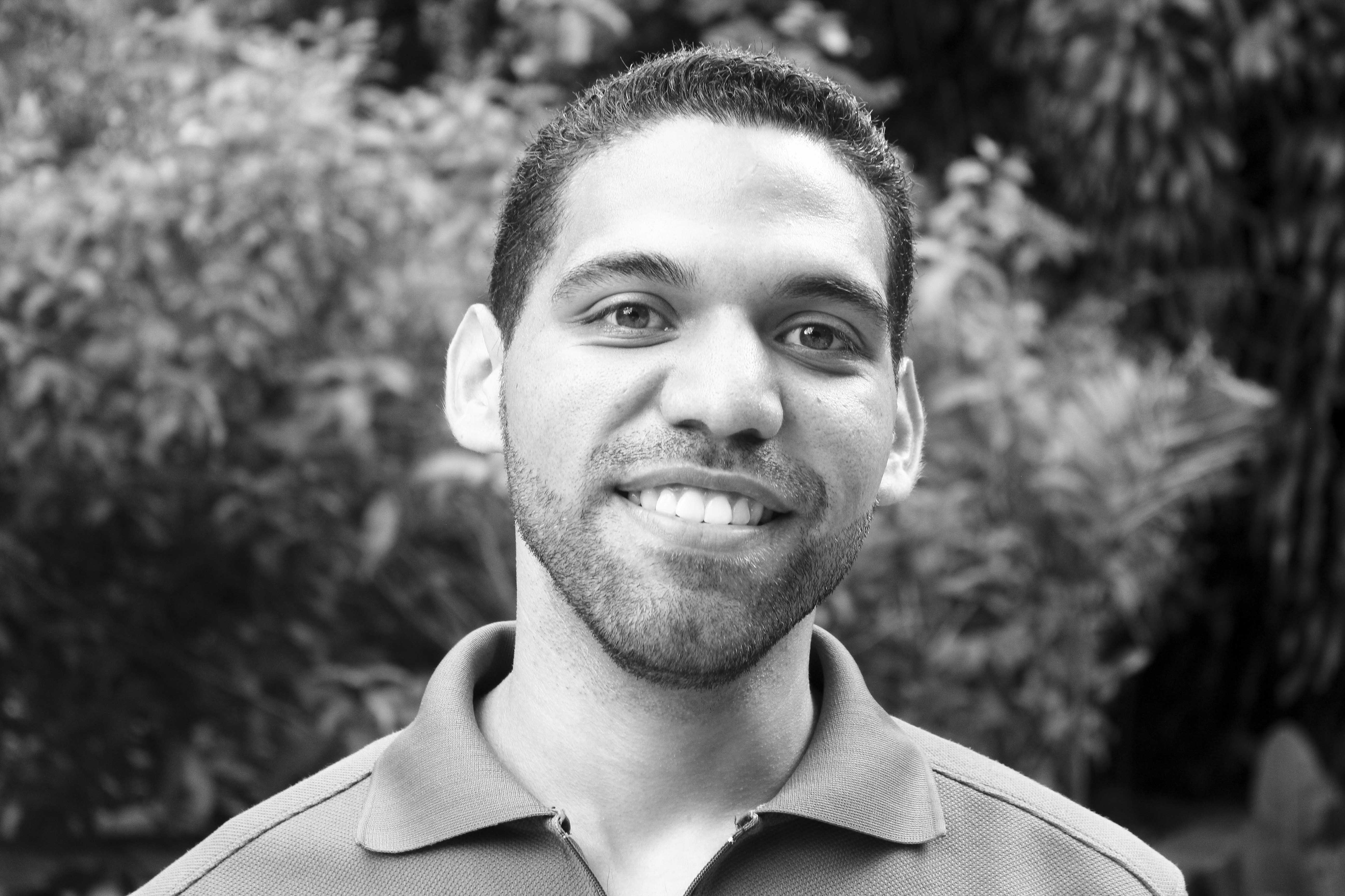 sin título-9317(1).jpg