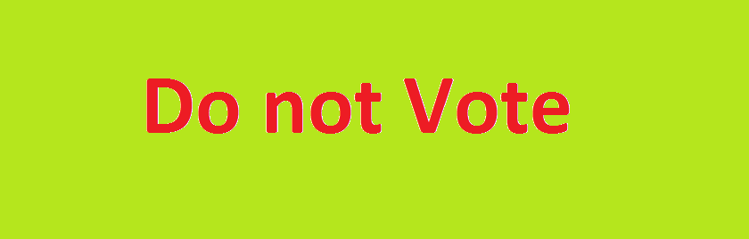 Do not Vote.png