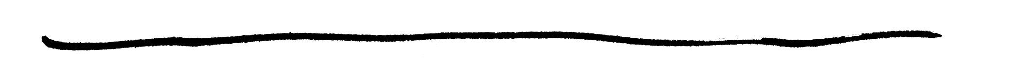 separador post sketch.png