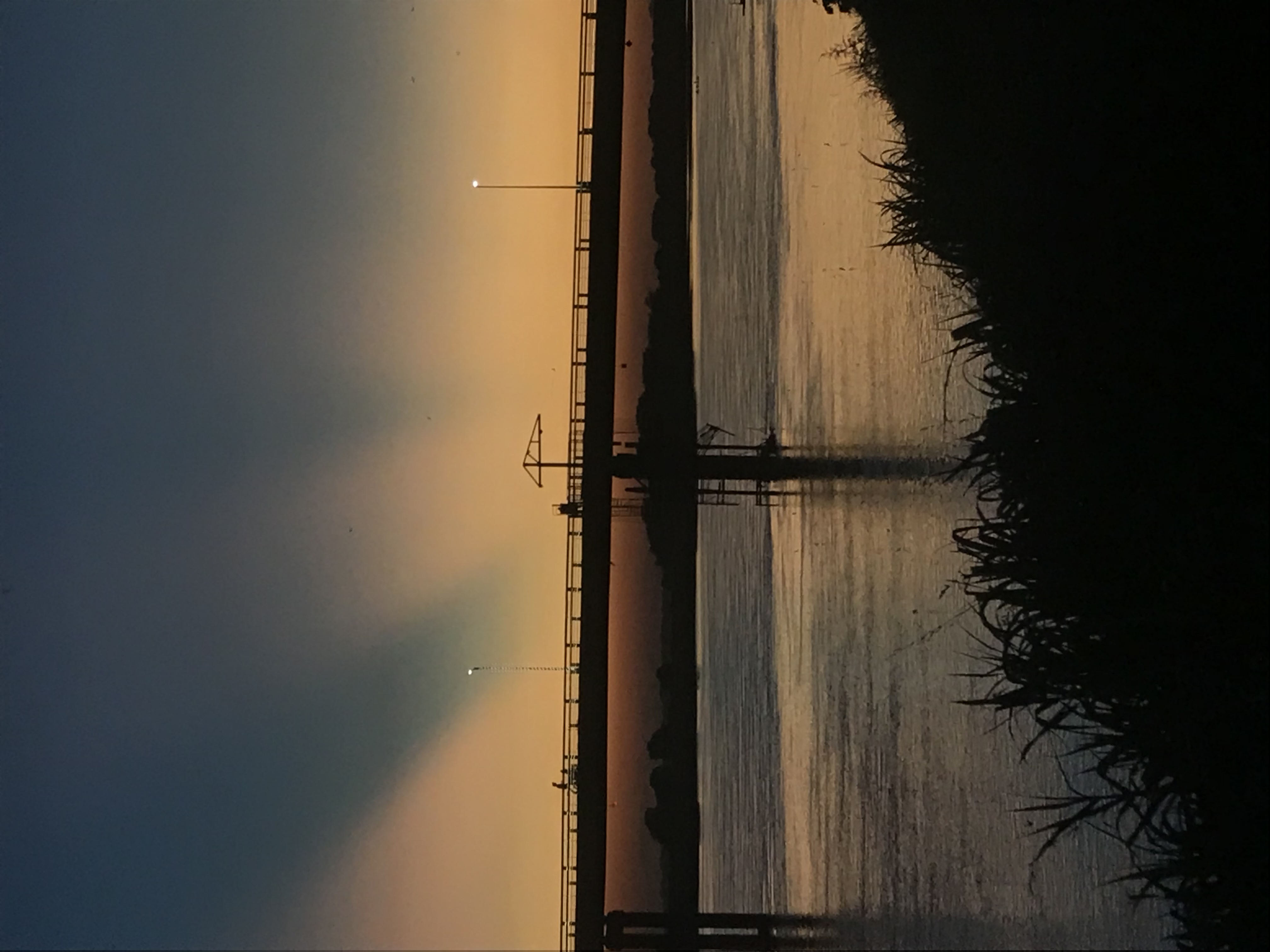 7A22EC0F-9E28-4ACB-9D85-379CBE3A8D6E.jpeg