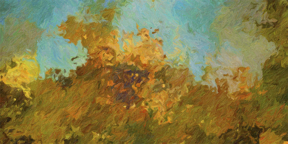 painting plugin photoshop painting plugin photoshop