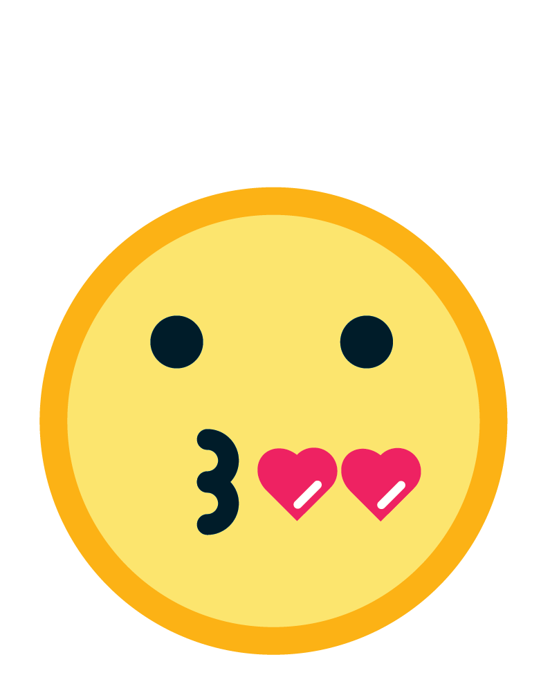 happy-05.png