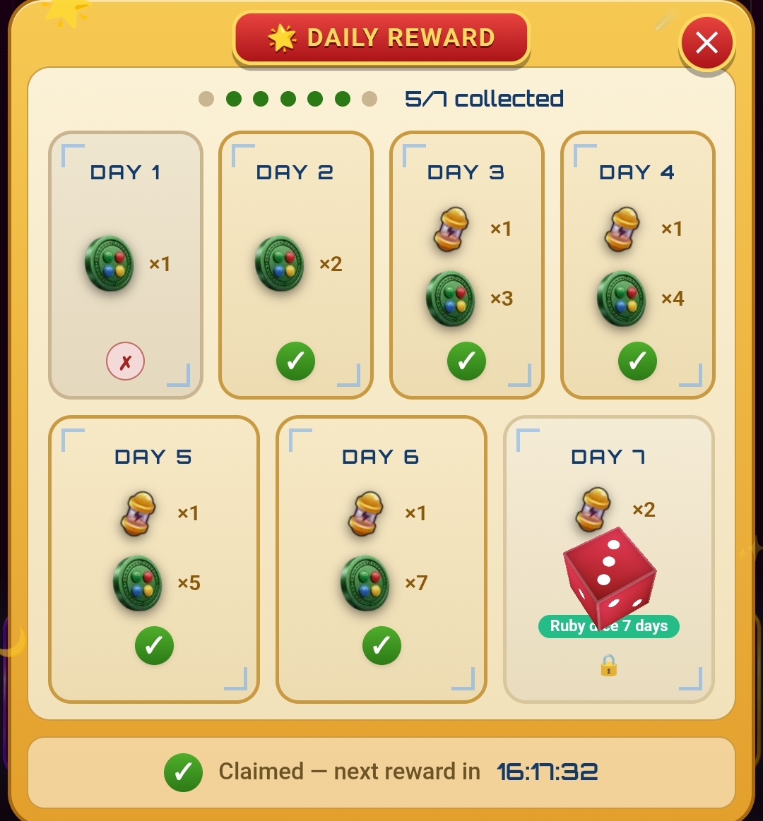 1000090896.jpg