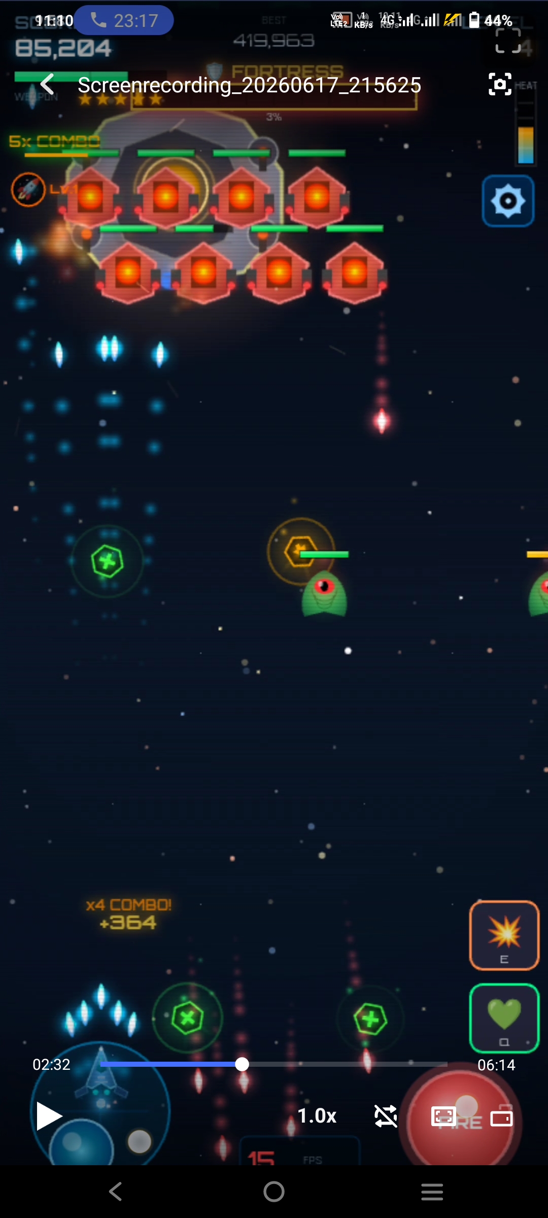 Screenshot_20260617_231047.jpg
