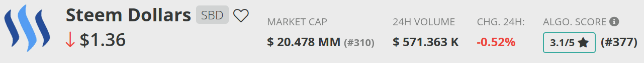 Screenshot from 2018-06-15 10-42-09.png
