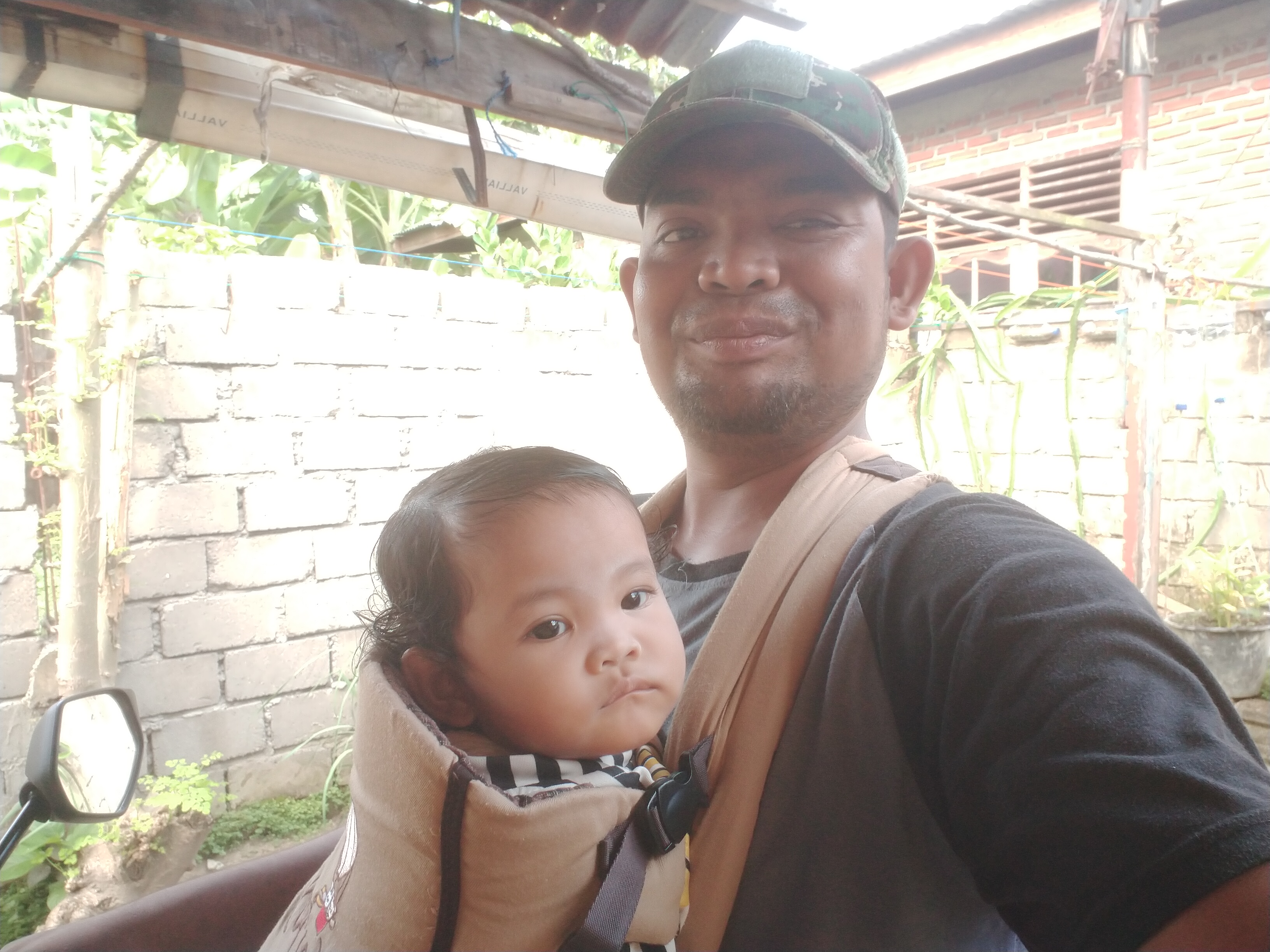 IMG20220912075956.jpg
