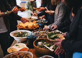 buffet 2.png