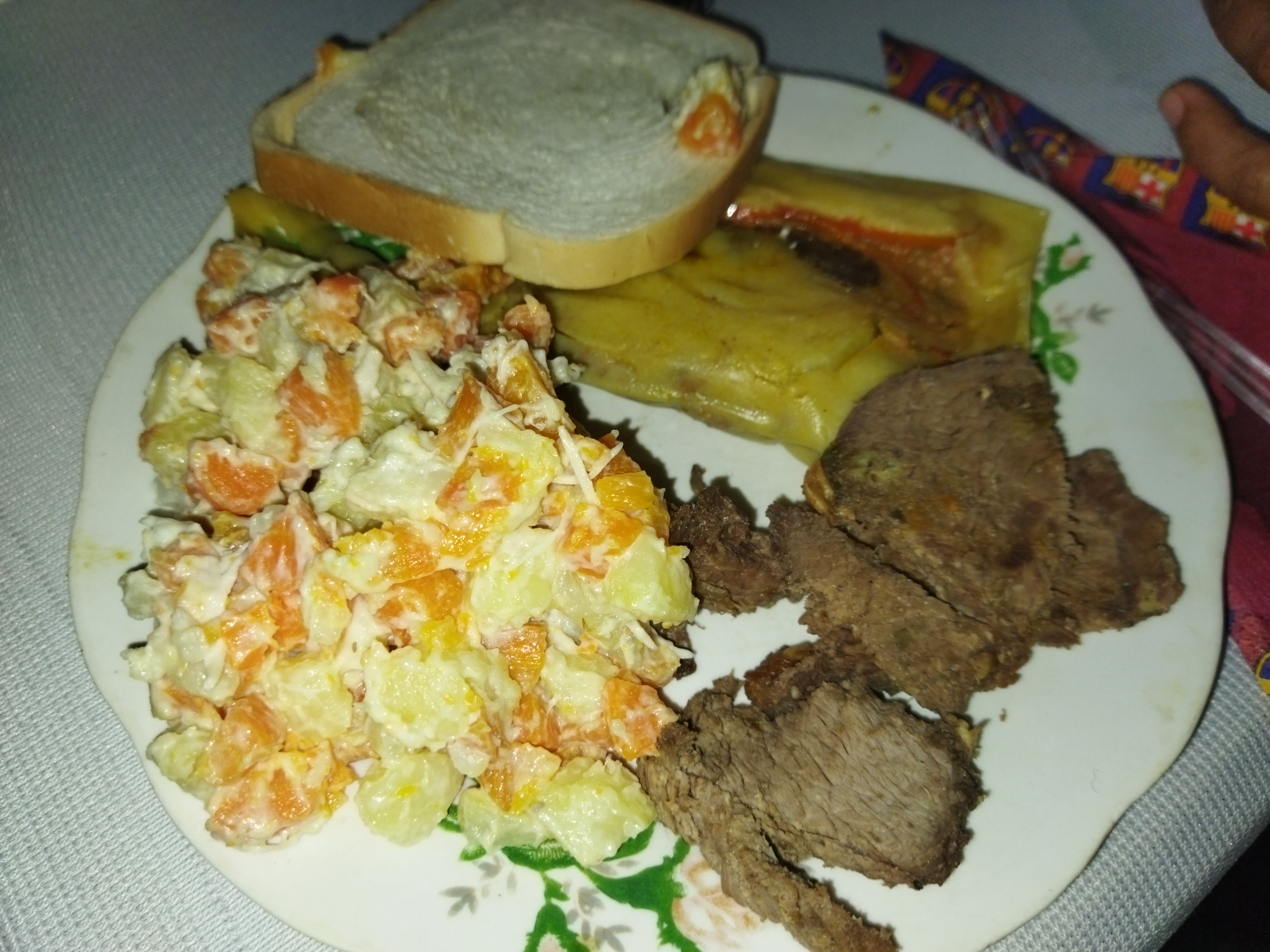 IMG_20211229_201529.jpg