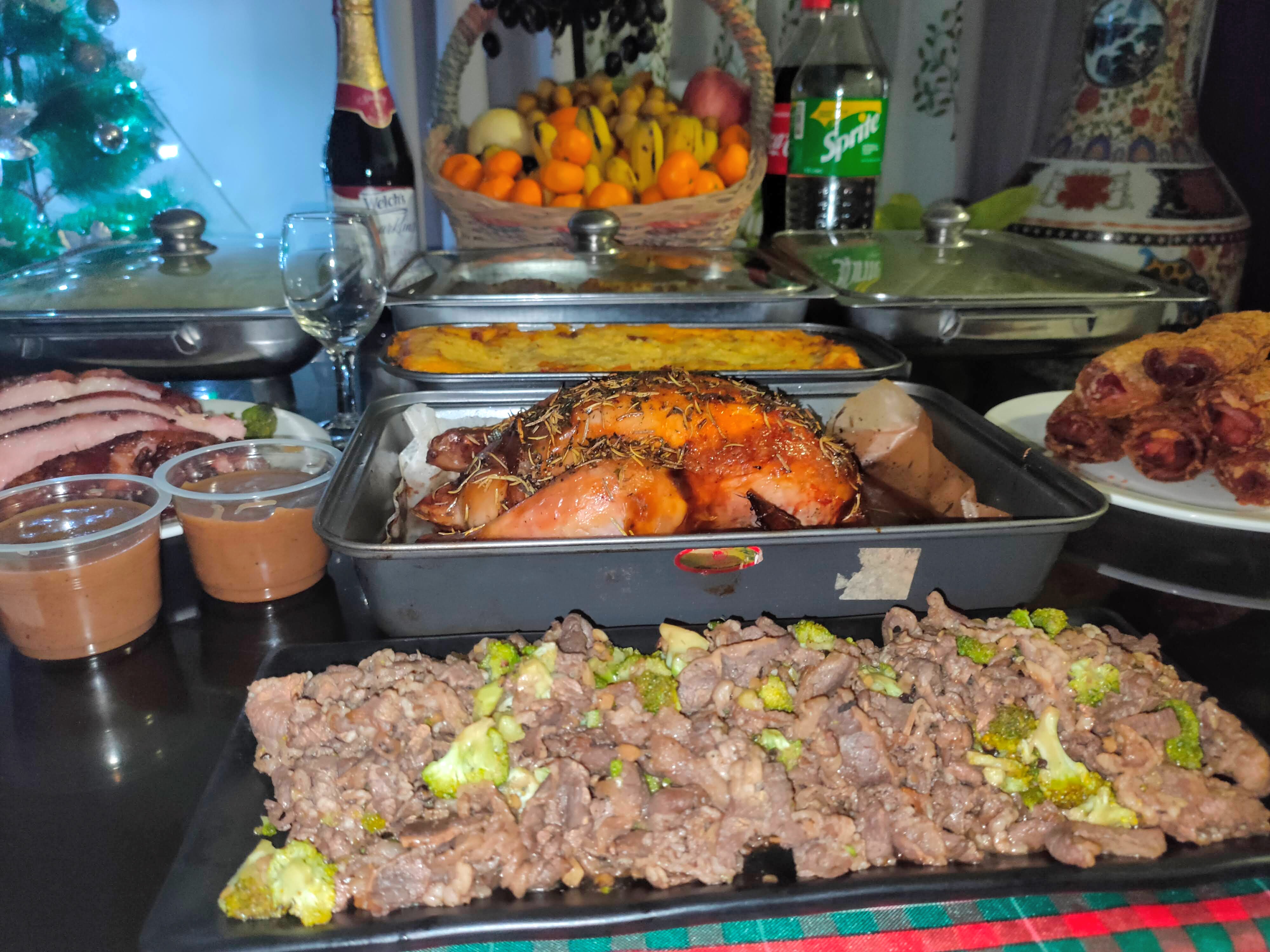 IMG20201231222925.jpg