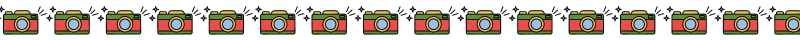 Diseño sin título (4) (1).png