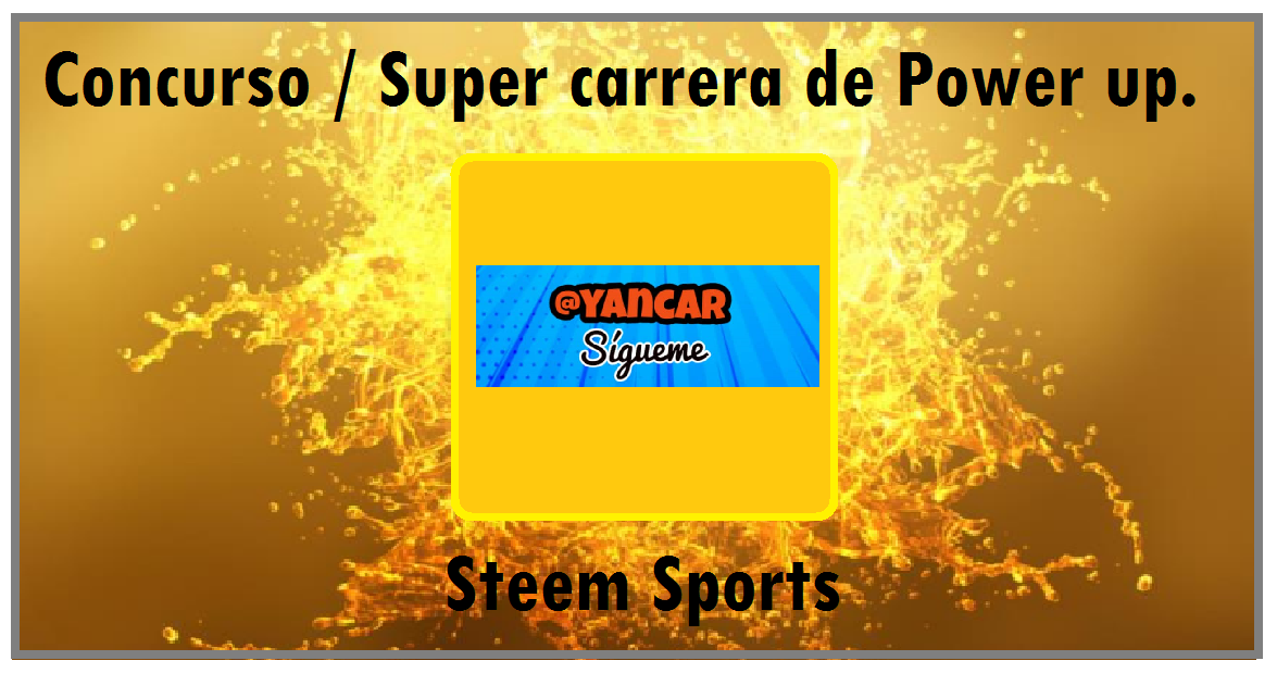 sport.png
